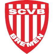 Logo of SC Vahr Blockdiek