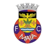 Logo of Maia