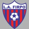 Logo of CD Luis Angel Firpo (w)