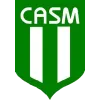 Logo of CA San Miguel
