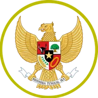 Logo of Indonesia Futsal