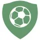 Logo of FC Schruns