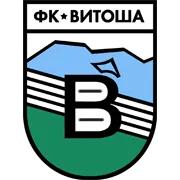 Logo of Vitosha Bistritsa