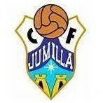 Logo of Jumilla