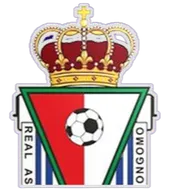 Logo of Deportivo Mongomo