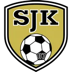 Logo of SJK Seinäjoki II