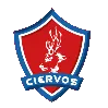 Logo of Ciervos FC