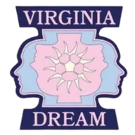 Logo of Virginia Dream
