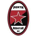 Logo of Perth RedStar FC U20