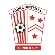 Logo of Fgura United