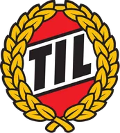 Logo of Tromso IL