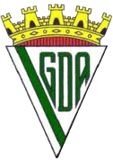 Logo of Alcochetense U19