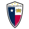 Logo of Dallas City