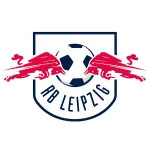 Logo of RB Leipzig Women