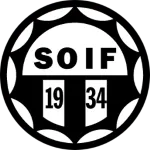 Logo of Spike