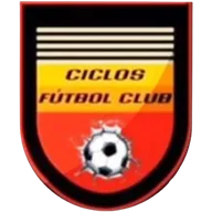 Logo of CD Ciclos