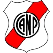 Logo of Nacional Potosi