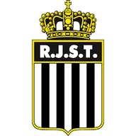 Logo of Jeunesse Tamines