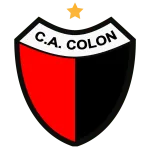 Logo of Colon U20