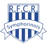Logo of RFCR Symphorinois