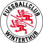Logo of Winterthur