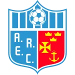 Logo of Angra Dos Reis RJ