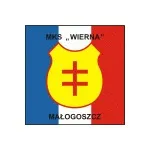 Logo of Wierna Malogoszcz