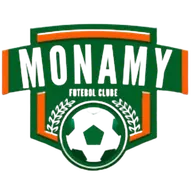 Logo of Monamy FC RN Women