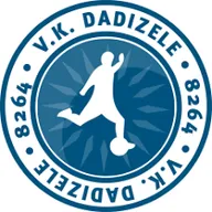 Logo of Dadizele