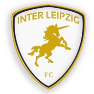 Logo of international Leipzig FC