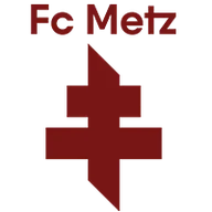Logo of Metz