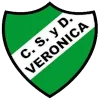 Logo of CSYD Veronica