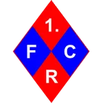 Logo of Riegelsberg Women