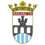 Logo of Naxara