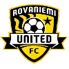 Logo of Roi United