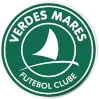 Logo of Verdes Mares