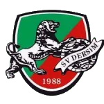 Logo of SG VFR Dersim Russelsheim