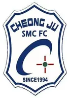Logo of SMC Engineering