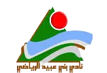 Logo of Bani Ebaid
