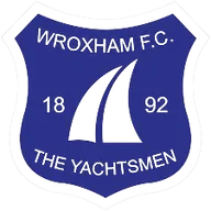 Logo of Wroxham (W)