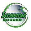 Logo of Scorpions SC (W)