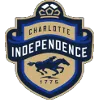 Logo of Independence Central (w)