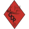Logo of Peniche