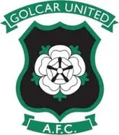 Logo of Golcar Utd