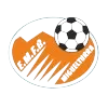 Logo of EFB Miguelturra U19