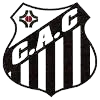 Logo of CA Cambe U20
