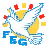 Logo of Fundacio Esportiva Grama