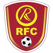 Logo of Rahimo FC