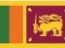 Logo of Sri Lanka U16