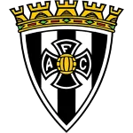 Logo of Amarante